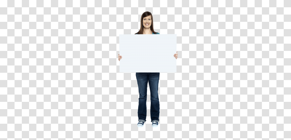 Beate Image, White Board, Person, Pants Transparent Png