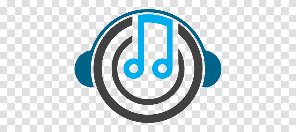 Beatflix Dethklok Logo, Text, Symbol, Number, Rug Transparent Png