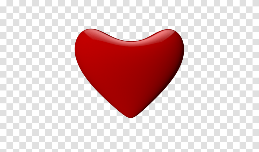 Beating Heart Animation, Mouth, Lip, Balloon Transparent Png