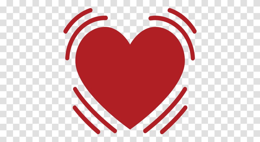 Beating Heart Beating Heart Emoji, Dynamite, Bomb, Weapon, Weaponry Transparent Png