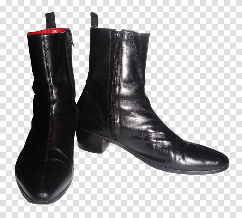 Beatle Boots, Apparel, Footwear, Riding Boot Transparent Png