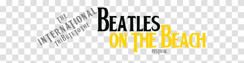 Beatles On The Beach Festival, Car, Vehicle, Transportation Transparent Png