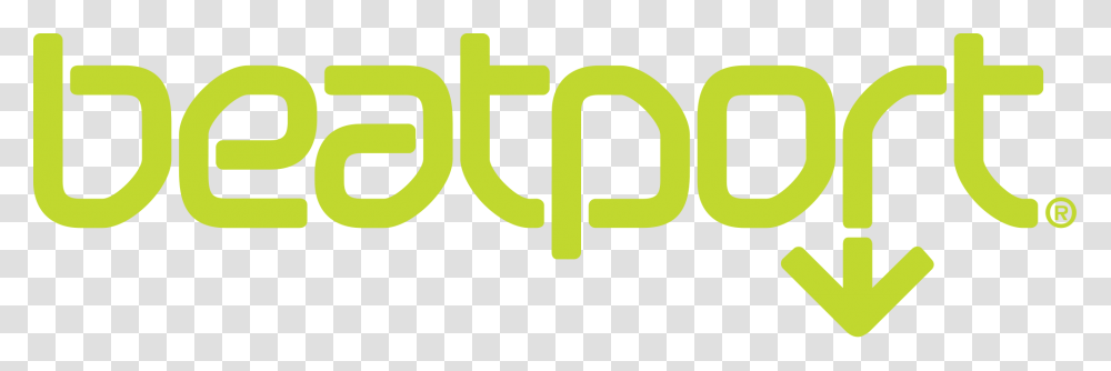 Beatport Has Built A Formidable Brand But Is It Really Beatport, Word, Label, Number Transparent Png