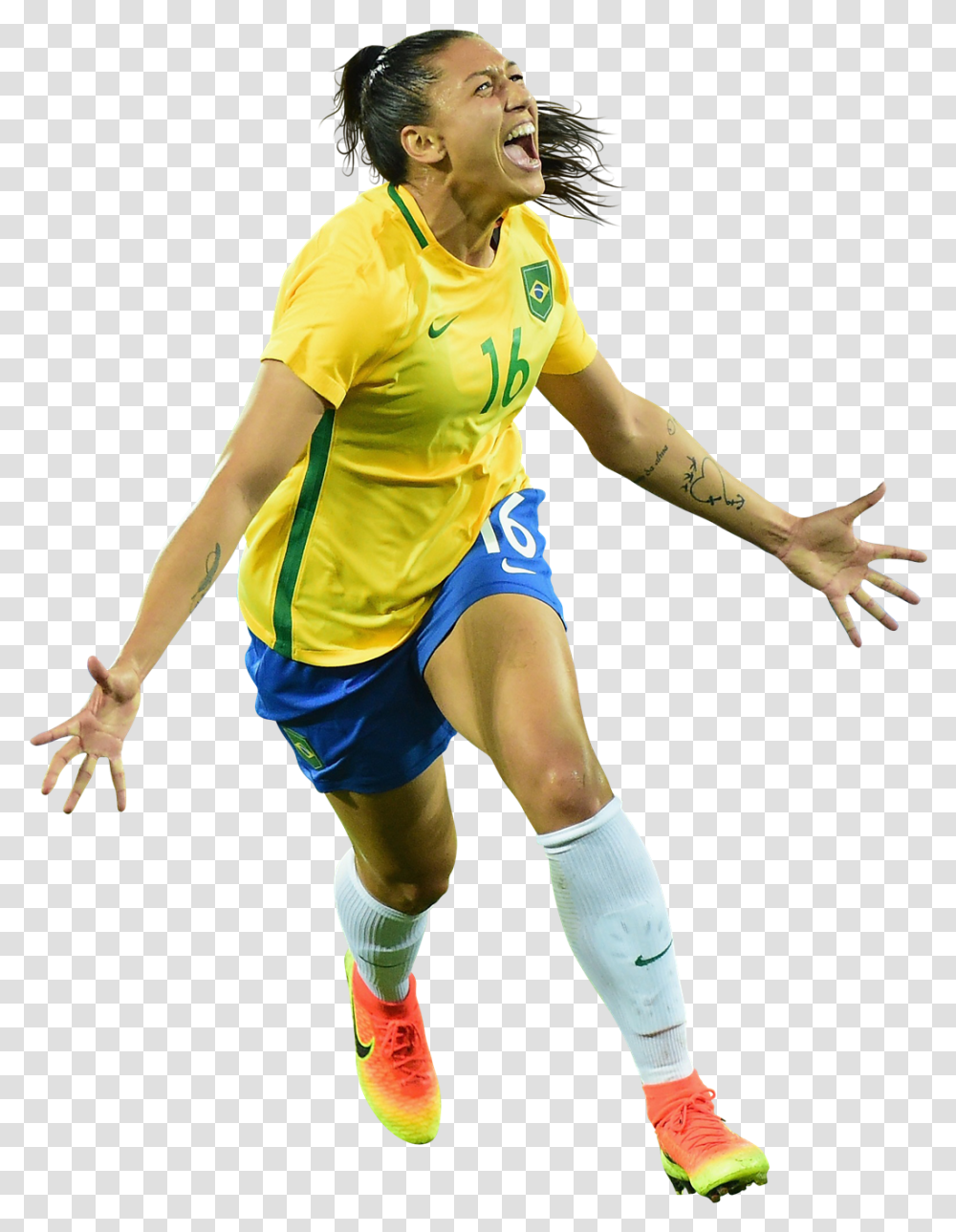 Beatriz Render Women's Football, Sphere, Person, Human, Shorts Transparent Png