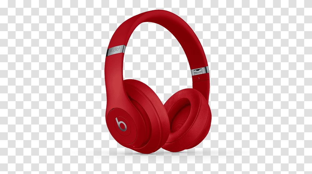 Beats 2 Image, Electronics, Headphones, Headset, Tape Transparent Png