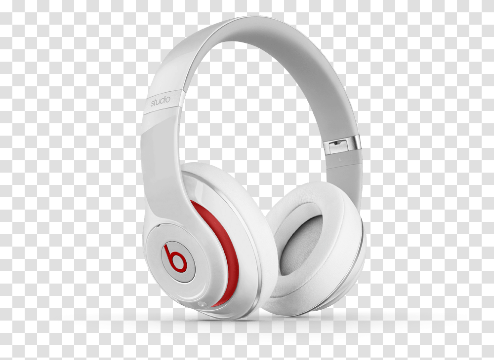 Beats 3 Image, Tape, Electronics, Headphones, Headset Transparent Png