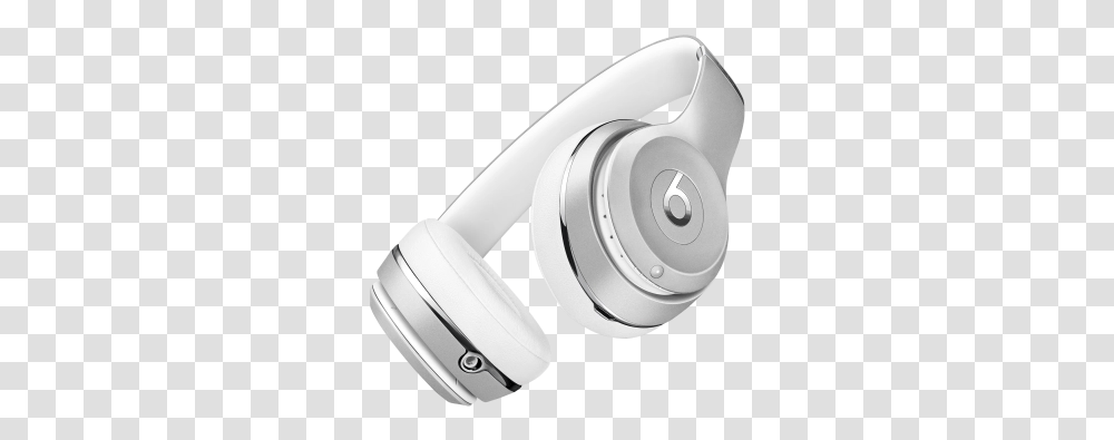 Beats And Vectors For Free Download Casque Beats Solo 3 Wireless Gold, Electronics, Blow Dryer, Appliance, Hair Drier Transparent Png