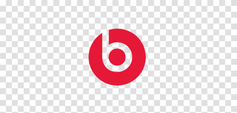 Beats Audio Beats Audio Images, Logo, Trademark Transparent Png