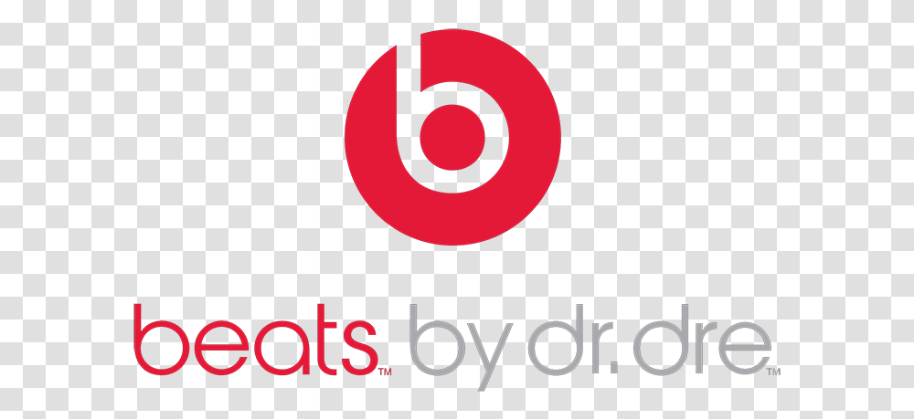 Beats By Dr Dre Beats Logo, Alphabet, Number Transparent Png