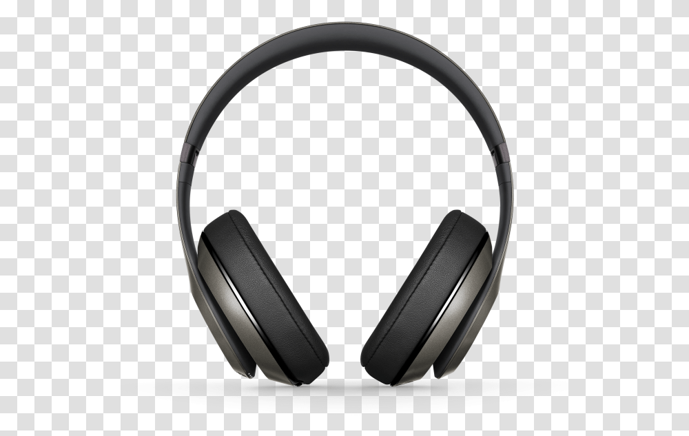 Beats By Dr Dre Beats Studio2 Wireless Over Ear Headphones, Electronics, Headset Transparent Png