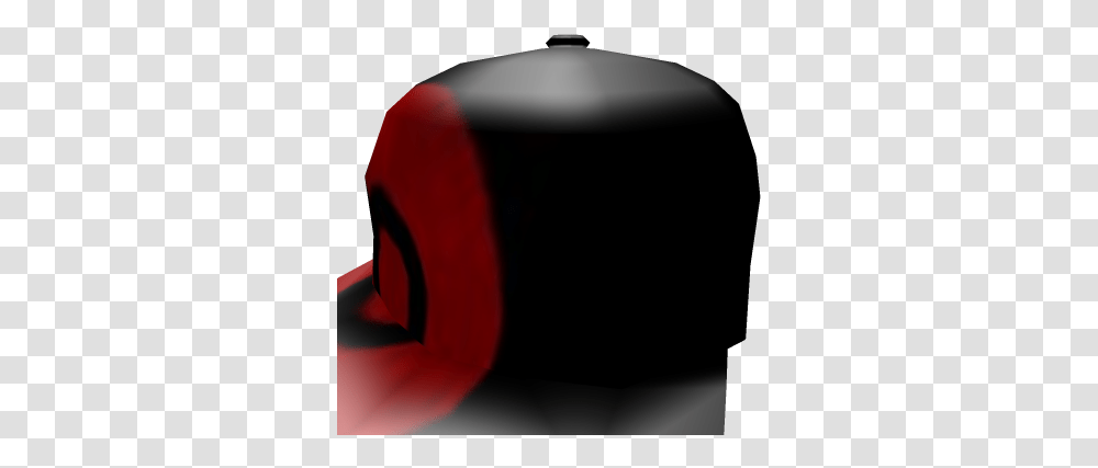 Beats By Drdre Fan Hat 1 Roblox Baseball Cap, Lamp, Pottery, Jar, Beverage Transparent Png