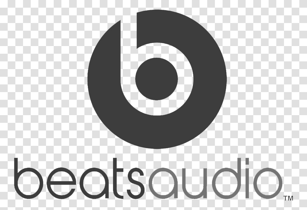 Beats By Dre Beats Audio Logo, Alphabet, Ampersand Transparent Png