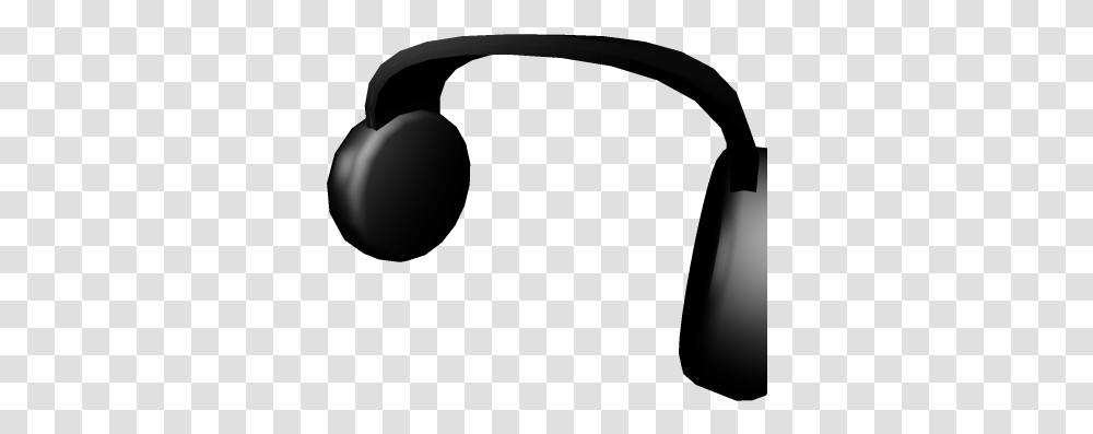 Beats By Dre Headphones Roblox Headphones, Electronics, Headset, Lamp, Cushion Transparent Png