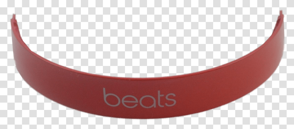 Beats By Dre Logo Bangle, Accessories, Accessory, Collar, Buckle Transparent Png