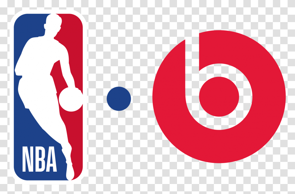 Beats By Dre Nba Announce Multi Mlb And Nba Logos, Text, Alphabet, Number, Symbol Transparent Png