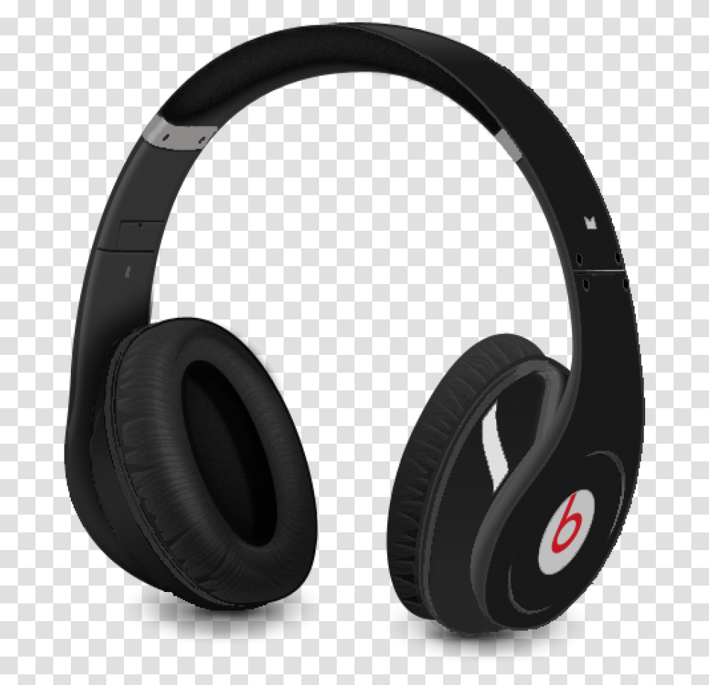 Beats By Dre Studio HeadphonesTitle Beats By Dre Bose Noise Cancelling Headphones, Electronics, Headset Transparent Png