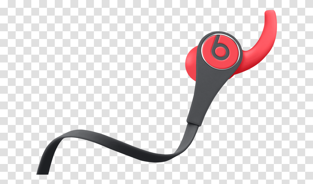 Beats Clip Dr Dre, Electronics, Scissors, Blade, Weapon Transparent Png