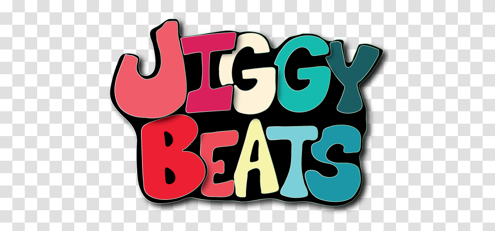 Beats Drawing Red Graphic Design, Number, Alphabet Transparent Png