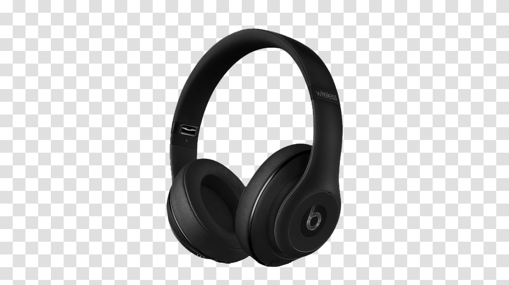 Beats, Electronics, Headphones, Headset, Belt Transparent Png