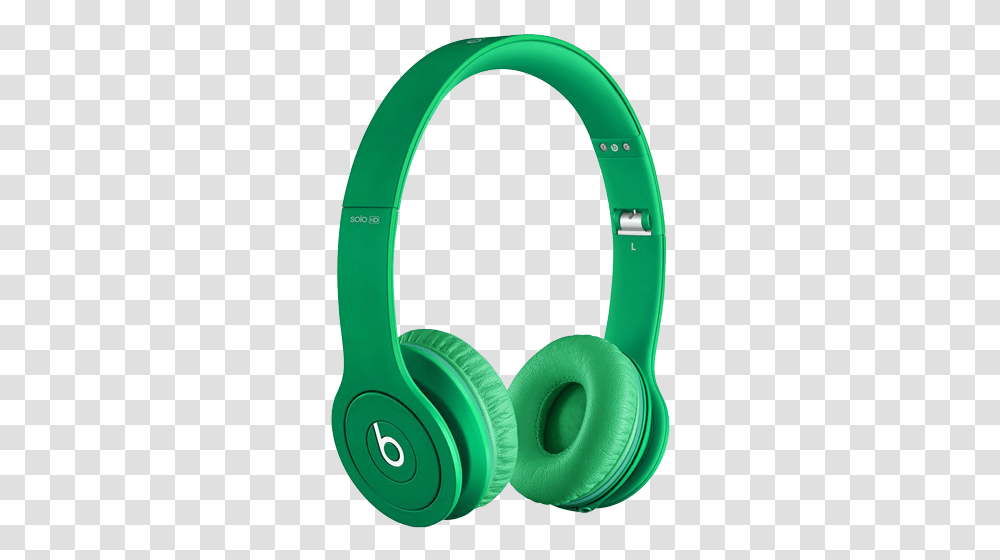 Beats, Electronics, Headphones, Headset, Bracelet Transparent Png