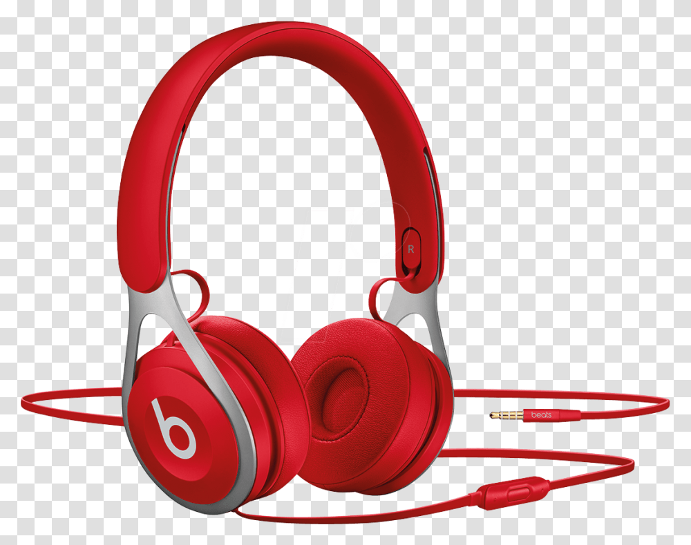 Beats, Electronics, Headphones, Headset, Lawn Mower Transparent Png