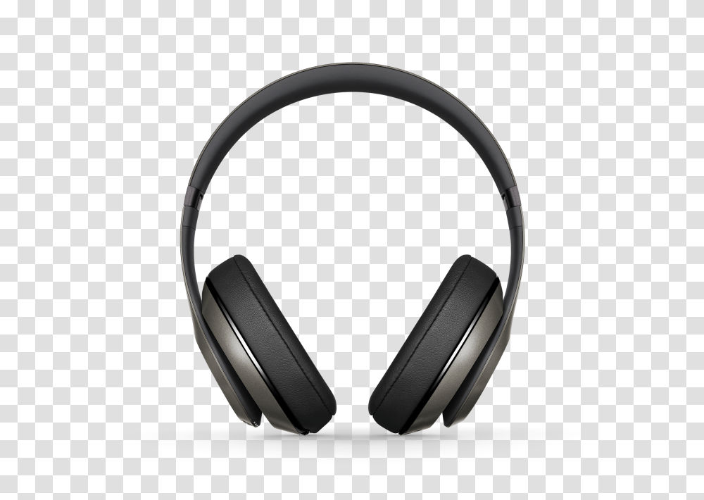 Beats, Electronics, Headphones, Headset Transparent Png