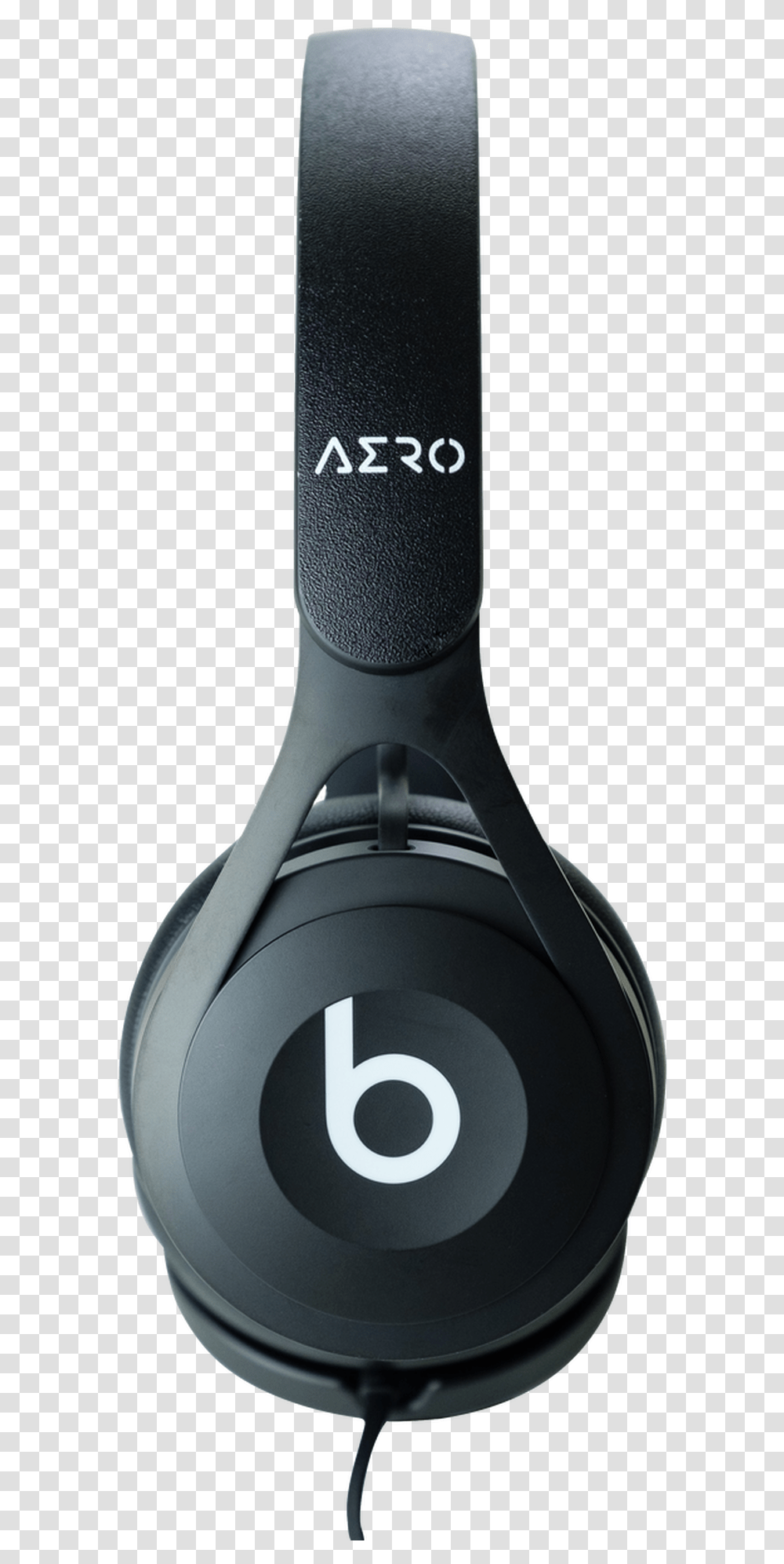 Beats Ep Headphone Aero Limited Edition Headphones, Electronics, Headset, Speaker, Audio Speaker Transparent Png