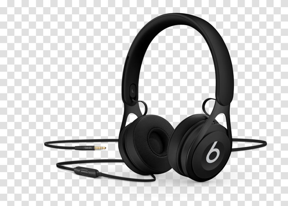 Beats, Headphones, Electronics, Headset Transparent Png