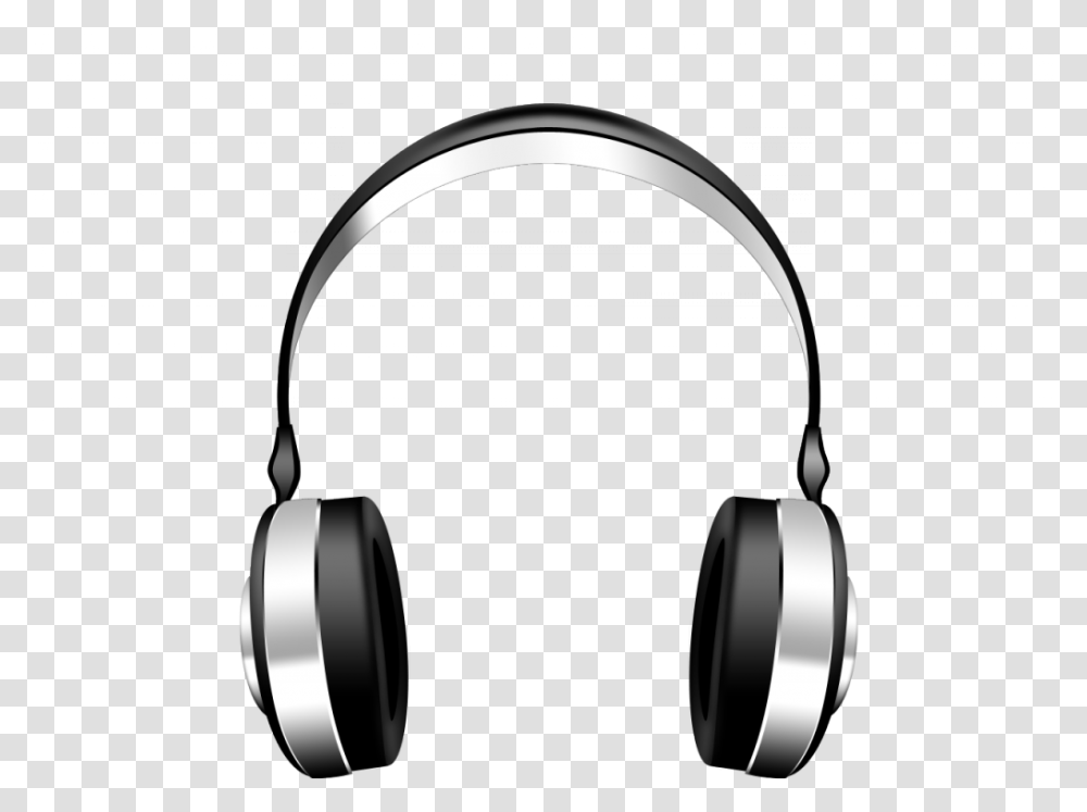 Beats Headphones Electronics Holi Hd Clipart Headphones, Headset Transparent Png