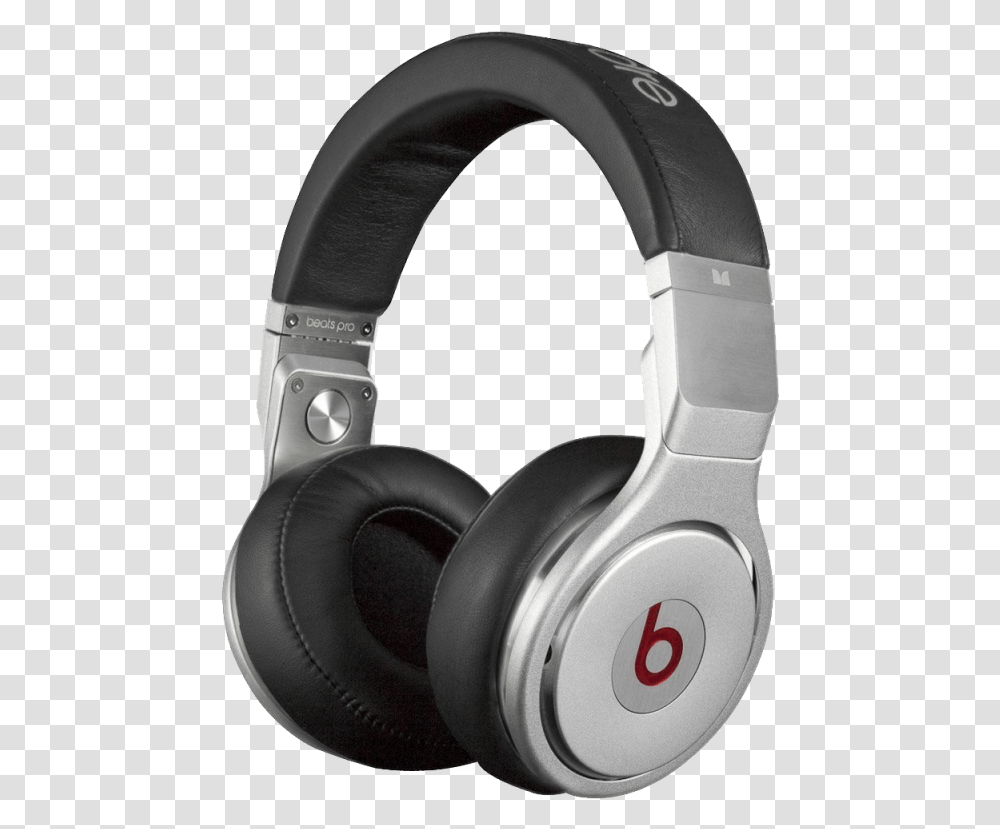 Beats Headphones Image Headphones, Electronics, Headset, Helmet Transparent Png