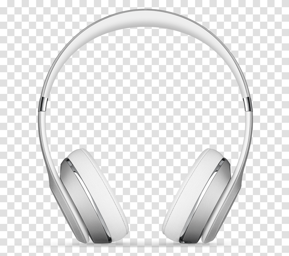 Beats Headphones Were Available At A Discount On Black Beats Solo 3 Wireless, Electronics, Headset, Sink Faucet Transparent Png