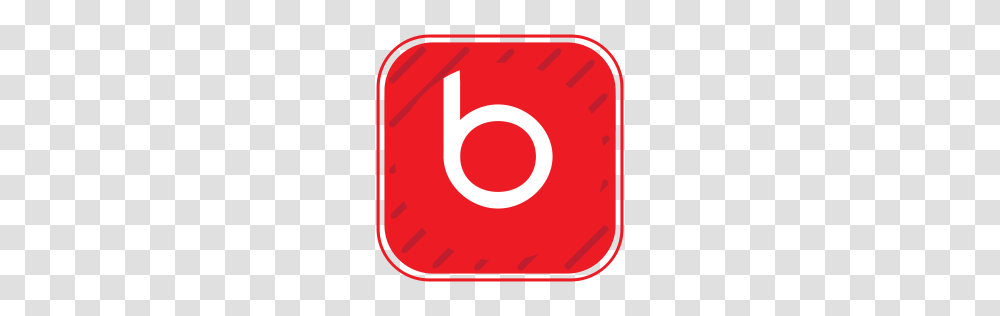 Beats Icon Myiconfinder, Label, First Aid Transparent Png