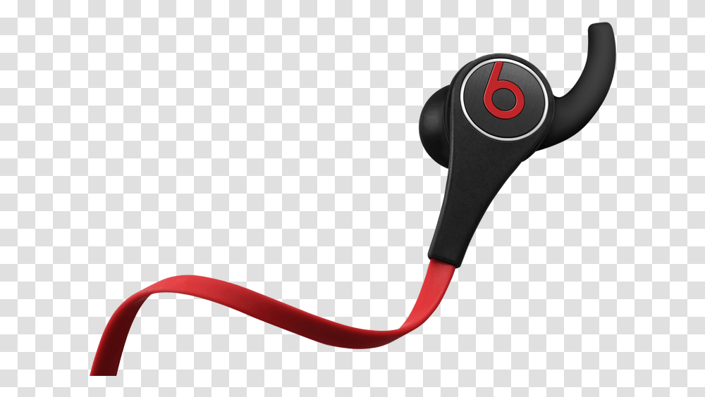 Beats In Ear Headphones, Electronics, Headset, Machine Transparent Png