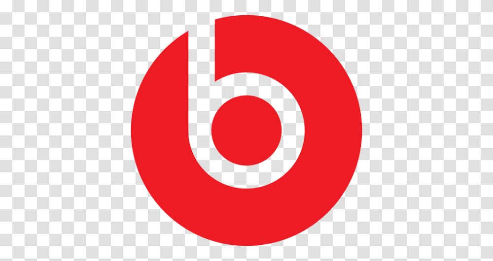 Beats Logo Lewis, Number, Alphabet Transparent Png