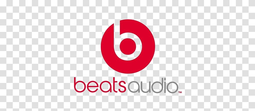 Beats Logo, Trademark, Badge Transparent Png