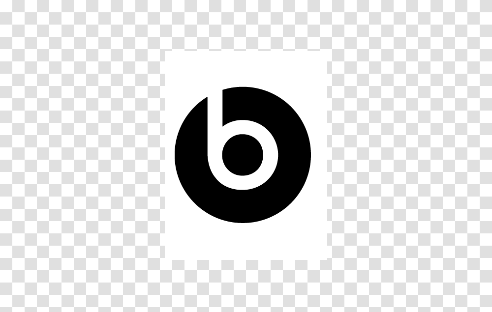 Beats, Logo, Trademark Transparent Png