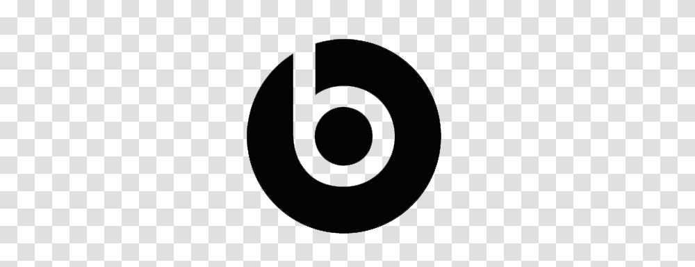 Beats Logo, Label, Indoors Transparent Png