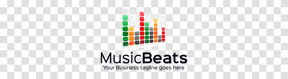 Beats Logo Vectors Free Download, Sweets, Food, Confectionery Transparent Png