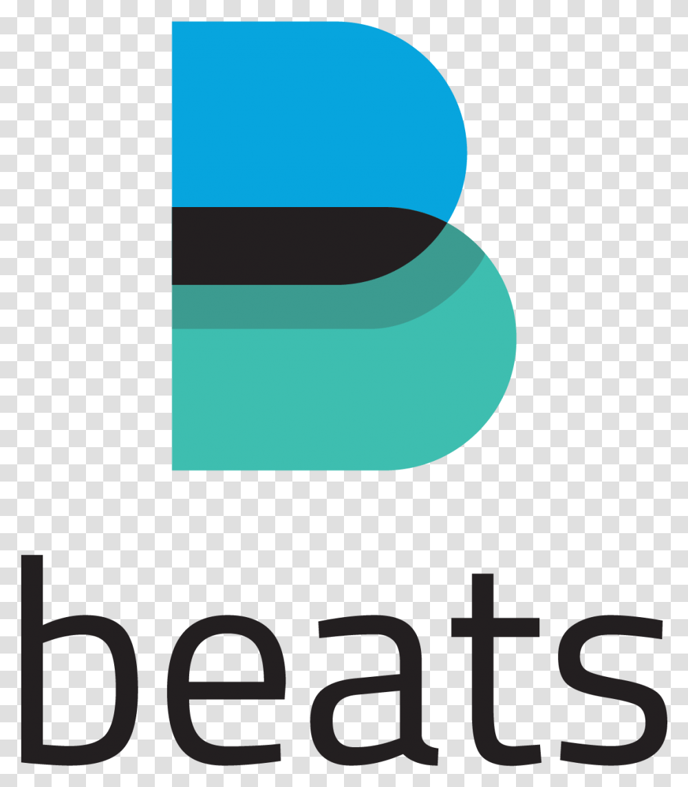 Beats Logos Color V Graphic Design, Alphabet, Number Transparent Png