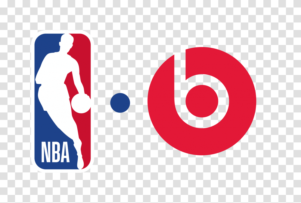 Beats, Person, Logo Transparent Png