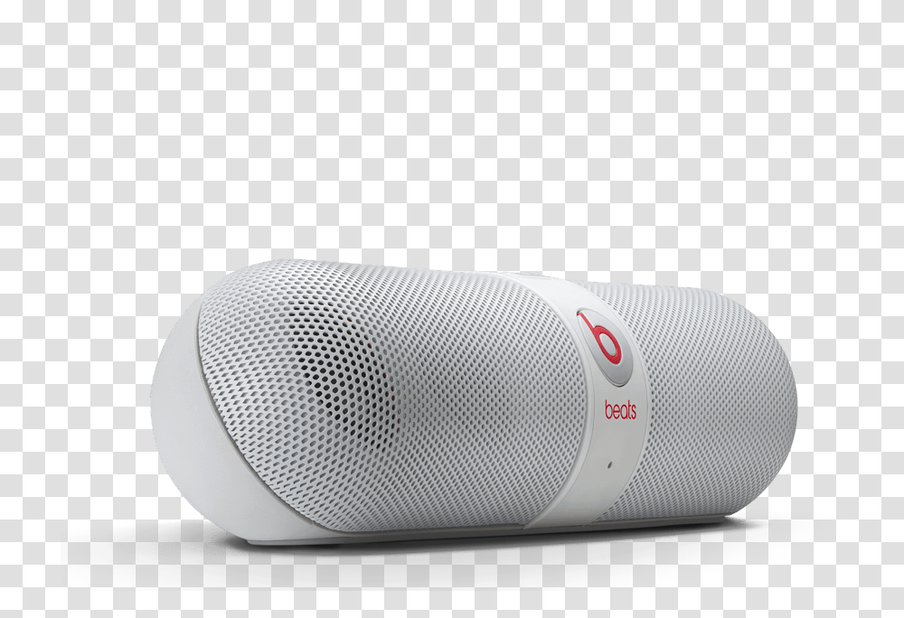 Beats Pill Picture Subwoofer, Electronics, Speaker, Audio Speaker, Mouse Transparent Png