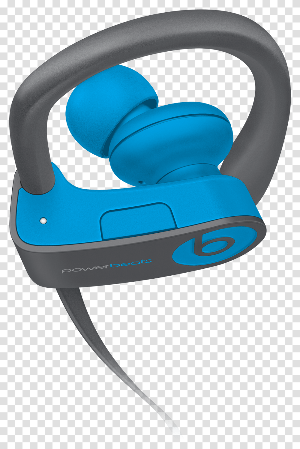 Beats Powerbeats 3 Wireless Active By Dr Powerbeats 3 Wireless Blue, Room, Indoors, Bathroom, Goggles Transparent Png