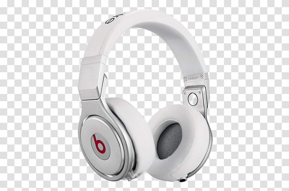 Beats Pro Over Ear Headphones Beats By Dr Dre Pro, Electronics, Headset, Helmet Transparent Png