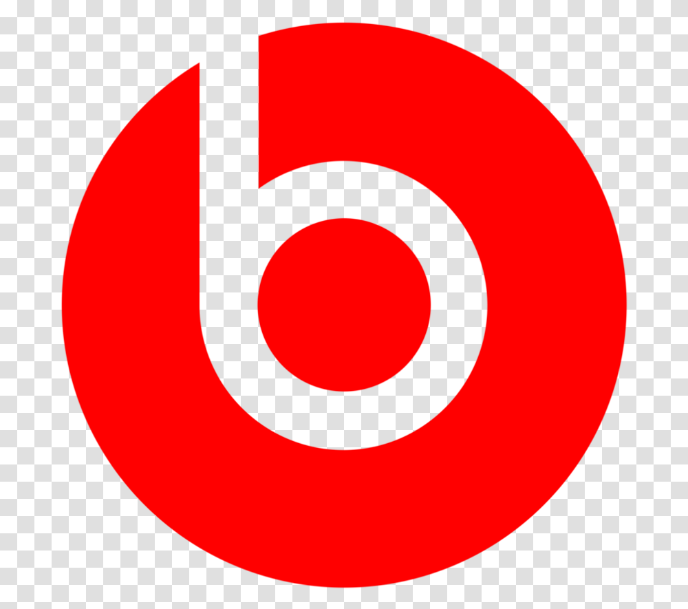 Beats Radio Logo Beats Logo, Alphabet, Ampersand Transparent Png