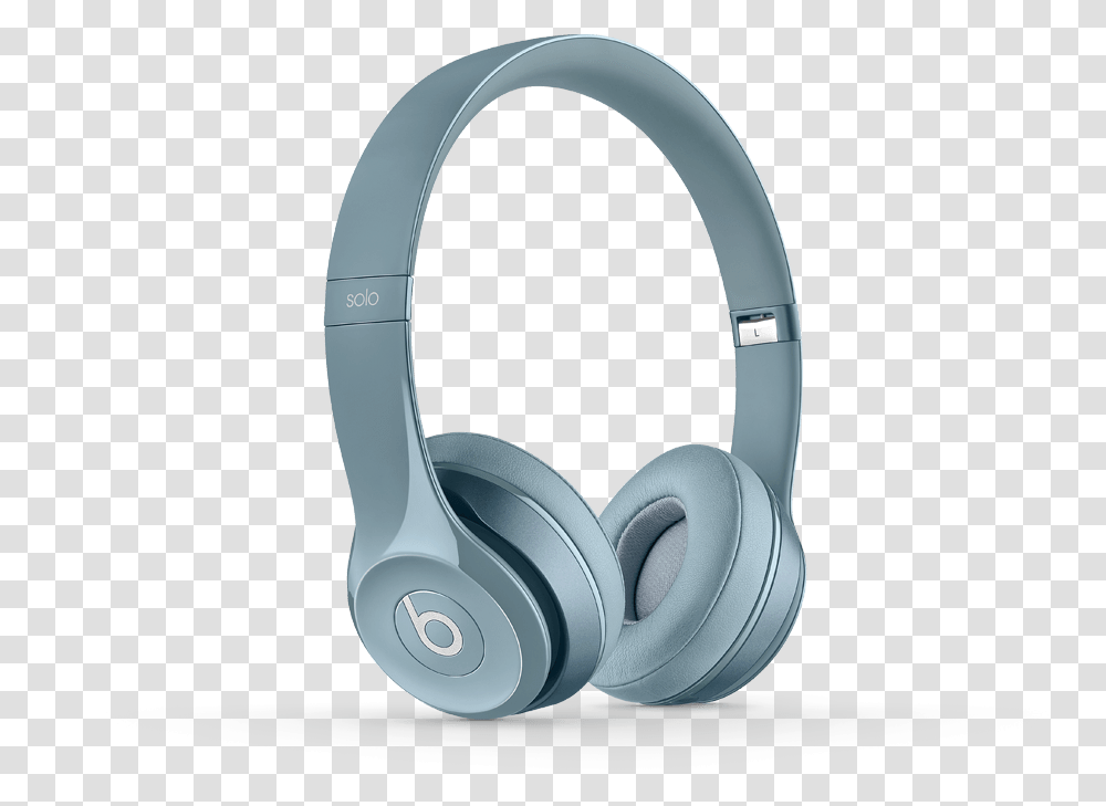 Beats Releases Solo2 Ear Headphones Beats Solo Hd 2, Electronics, Headset, Tape Transparent Png