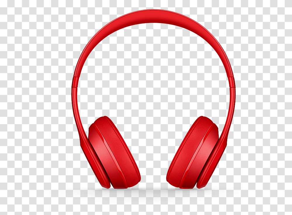 Beats Solo Headphones By Beats Headphone, Electronics, Headset, Dynamite, Bomb Transparent Png