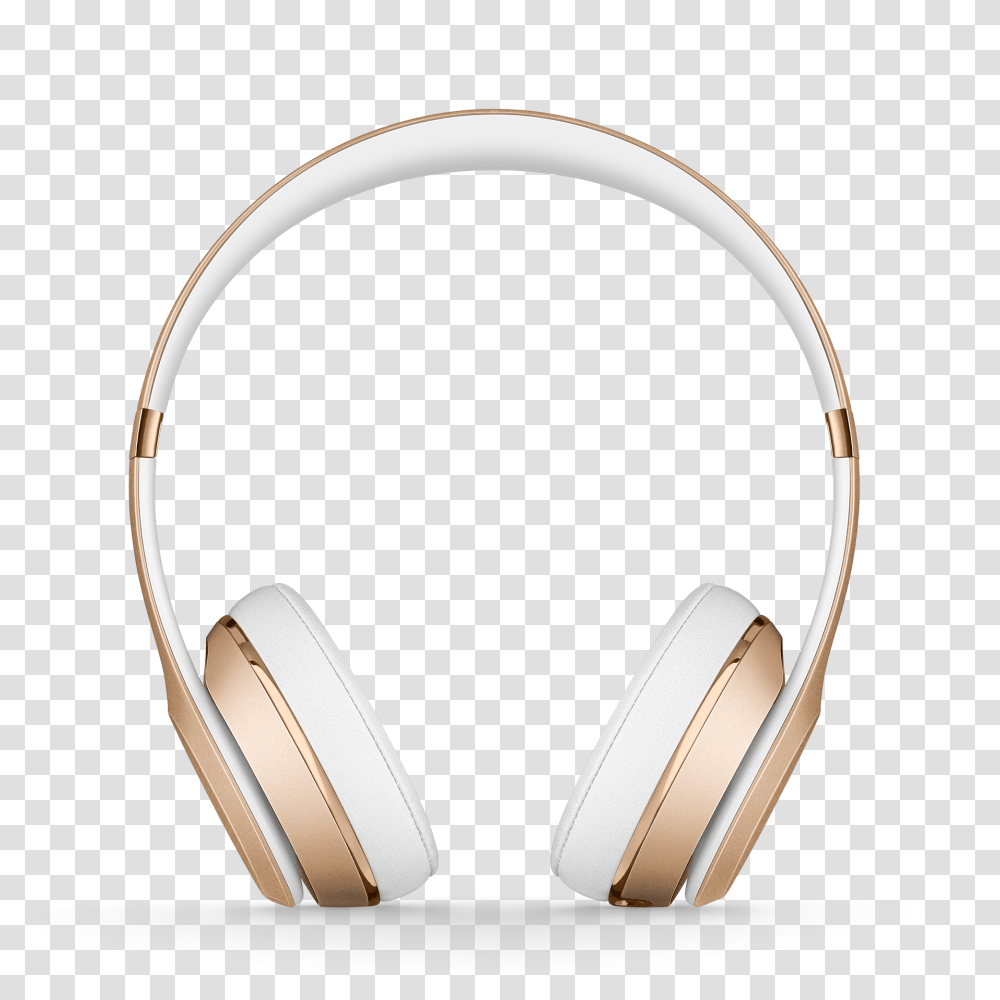 Beats Solo3 Wireless Core 1 Rose Gold Beats, Electronics, Bracelet, Jewelry, Accessories Transparent Png