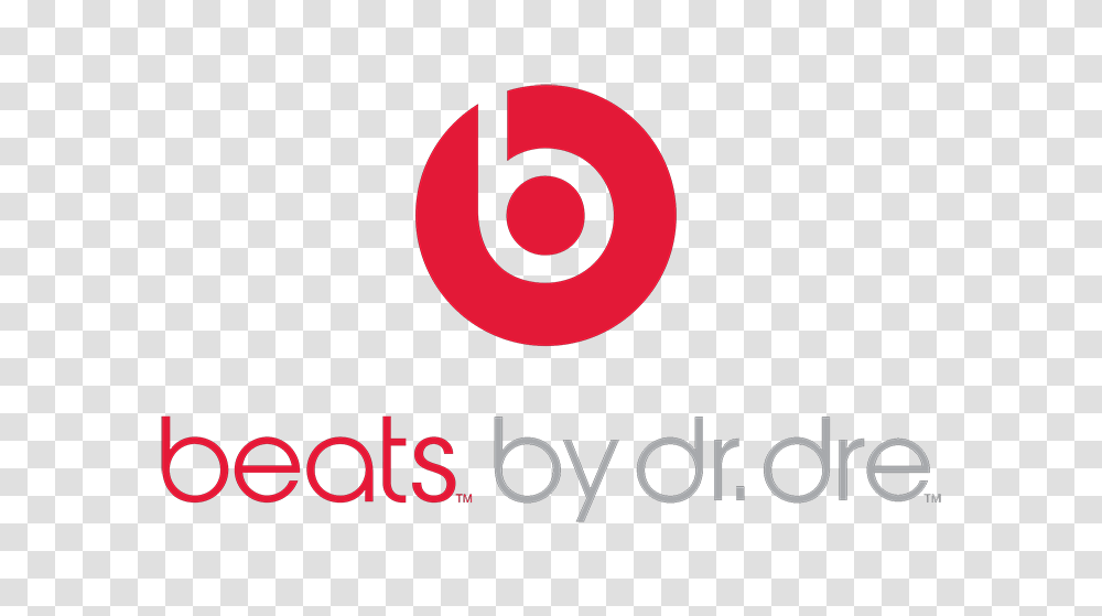 Beats, Alphabet, Number Transparent Png