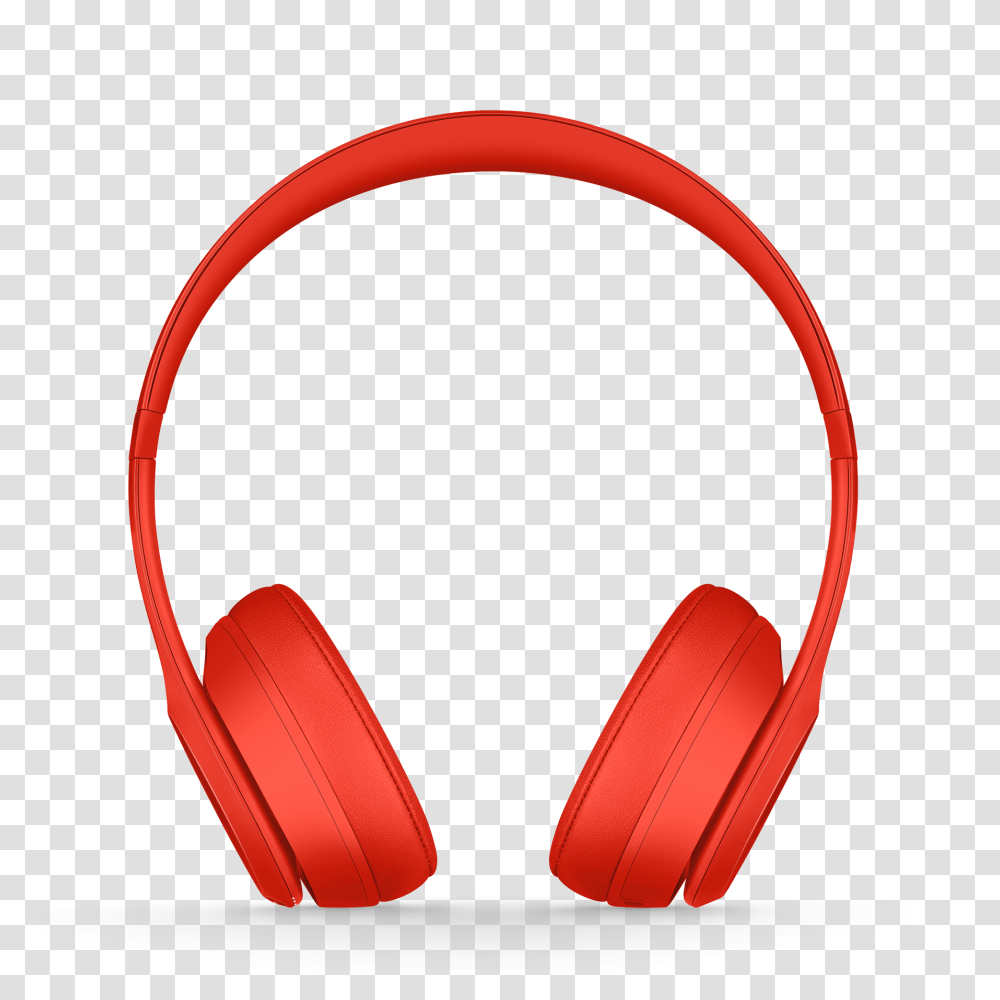 Beats Wireless, Dynamite, Bomb, Weapon, Weaponry Transparent Png