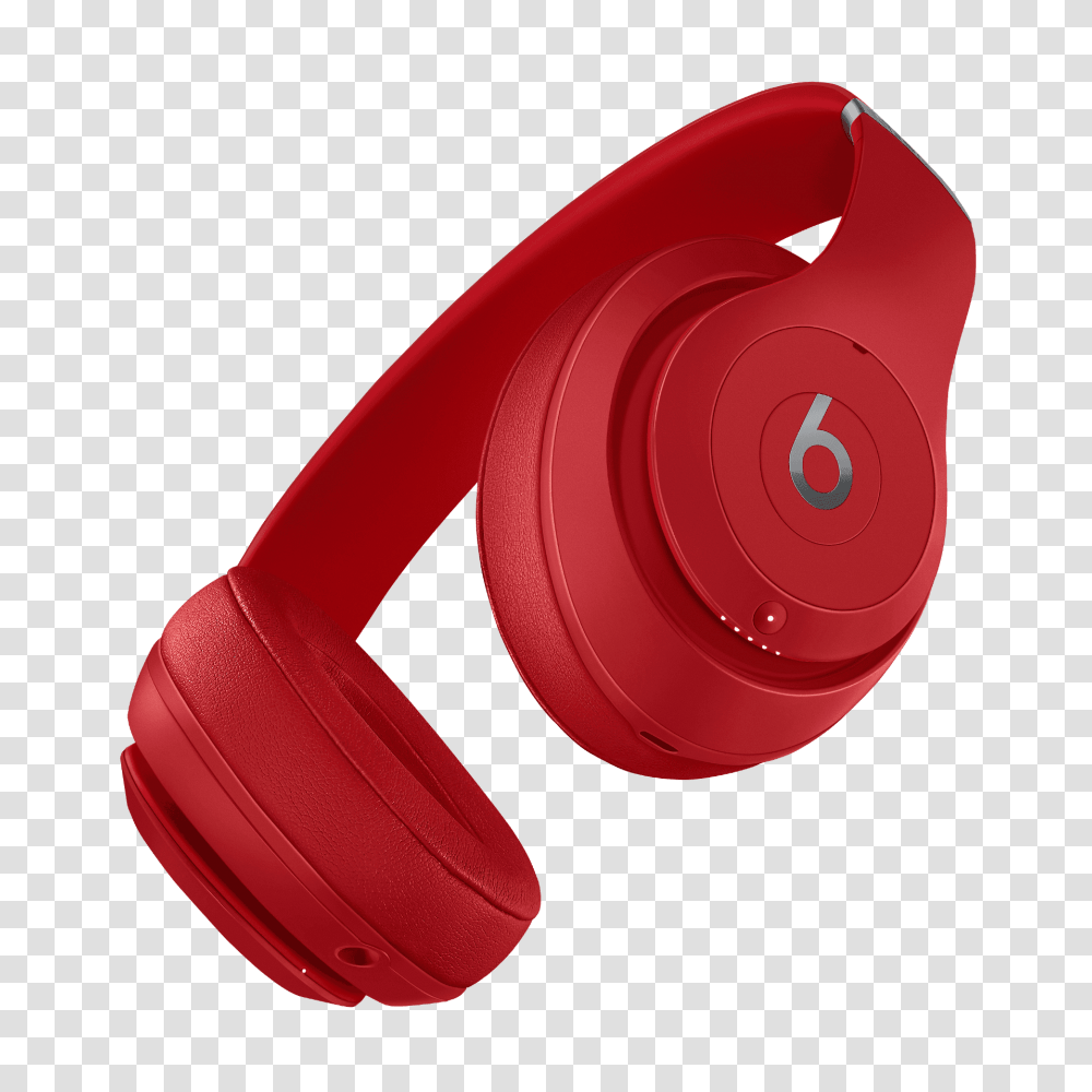 Beats Wireless, Electronics, Headphones, Headset Transparent Png